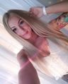 Szabó Regina