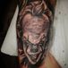 clowner_tats