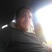 Larry Shanks