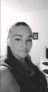lee ann barney