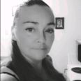 lee ann barney