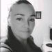 lee ann barney