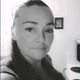 lee ann barney