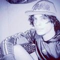 L.campos