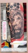 made in dade tattoo studio