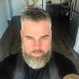 Tom Kiernan Jr.