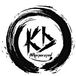 KD Inkorporated