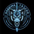 Karmma Tattoo