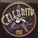 Celebrity ink NZ