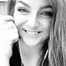 Kristen Stebbins
