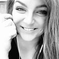 Kristen Stebbins
