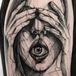 Ink4You