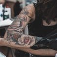 Lynn