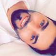 Hayran Khalill
