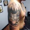 Josh Yanetsky
