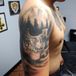 Josh Yanetsky