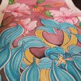 Trudy Artistica