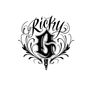 Ricky G