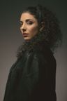 Lea Feitrouni