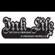 Ink Life Tattoo Studio