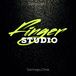 Fingerstudio