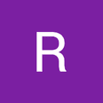 Raniera