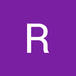 Raniera