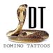 DominoTattoosLA