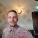 Matthew Wemyss