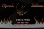 Christopher Piper