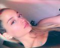ktrBlonde