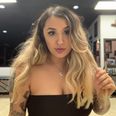 Chelsea Nichole