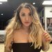 Chelsea Nichole