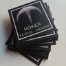 Poker Tattoo Studio