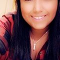 shellesimone