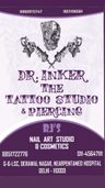 Dr. Inker