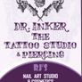 Dr. Inker