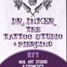 Dr. Inker