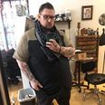 Ryan Futterman