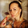 Rhoda