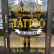 Royal Ave Tattoo Studio