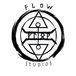 Flow Studios 