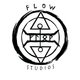 Flow Studios 
