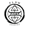 Flow Studios 