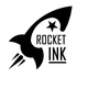 Rocket Ink