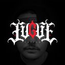 Iugue Ortiz