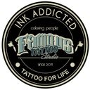FamousTattooSheffield