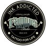 FamousTattooSheffield