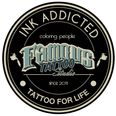 FamousTattooSheffield