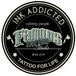 FamousTattooSheffield